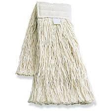 Mop lavapavimenti